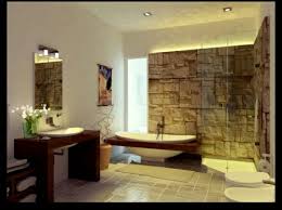 Weitere ideen zu badezimmerideen, badezimmer design, badezimmer. Interessantes Badezimmer Design Alles Im Bad Aus Rauem Stein