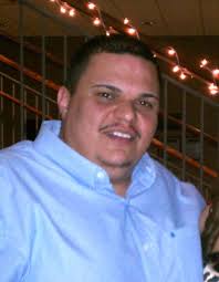 Carlos Padilla Obituary February 5, 2023