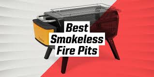 6 best smokeless fire pits review 2021. 8 Best Smokeless Fire Pits For 2021 Top Rated Smokeless Fire Pits
