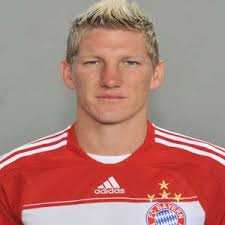 According to our records, he has 1 children. Bastian Schweinsteiger Birthday Real Name Age Weight Height Family Contact Details Girlfriend S Bio More Notednames