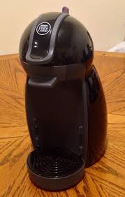 We did not find results for: Nescafe Dolce Gusto Piccolo Model 9744 12 Automatic Coffee Machine Brewer Automatic Coffee Machine Dolce Gusto Coffee Machine