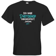 Transparency problems when saving as png (grey background) i running ps7 and this has just happened recently and haven't found a way to fix this. Getshirts Leute Es War An Der Zeit Fur Einen Merchshop
