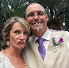 Firefly envelope for sale in Colorado?