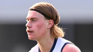AFL draft news 2023: AFL draft rankings, AFL draft managers, AFL trade news 