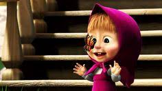 See photos, profile pictures and albums from masha and the bear. 24 Masa I Medo Ideas Masha And The Bear Marsha And The Bear Bear