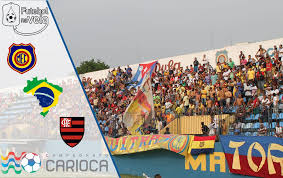 Clique aqui e ganhe 30 dias de dazn grátis 3z5bu0b3jt1nrm