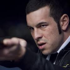 Clint Eastwood vuelve! Dirigirá y protagonizará 'Cry Macho'