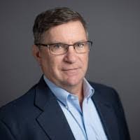 John Knieriem's Instagram, Twitter & Facebook