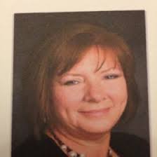 Carmen Ruff-Russell (carmenruff13)