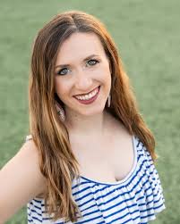 2020-2021 — Grapevine High School Fabulous Fillies