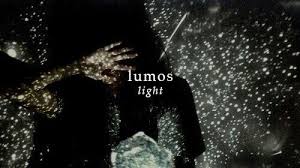 Pin By Manoela Juchem On Potterheads Harry Potter Spells Harry Potter Aesthetic Harry Potter
