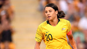 Shop for seating in furniture at horchow, and browse our fantastic selection of luxury home furnishings, elegant decor, gifts and more. Australia Captain Sam Kerr Targets Trophies After Joining Chelsea