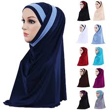 Sedang mencari contoh proposal usaha? Bisnis Hijab