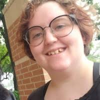 60+ "Mullis" profiles