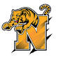 Nazareth Area Girls Varsity Soccer @ Northwestern Lehigh
