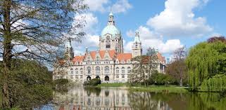 Hannover in the hannover region. How To Move To Hannover The Complete Relocation Guide Internations Go