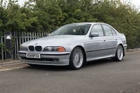 Image result for Arctic Silver 2000 M5