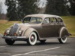 Image result for Stone Beige 1936 Chrysler