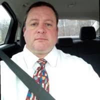 50+ "Billy Mauldin" profiles