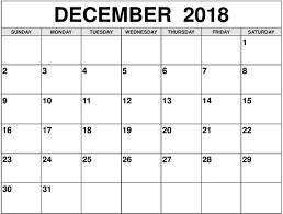 Calendar December 2018 To January 2019 November Calendar Calendar Template September Calendar