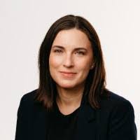 Noreen Lockhart's Instagram, Twitter & Facebook