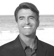 Hands Helping Homelessness by Montecito Journal