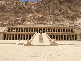 We did not find results for: File Mortuary Temple Of Hatshepsut Egypt Jpg Wikipedia