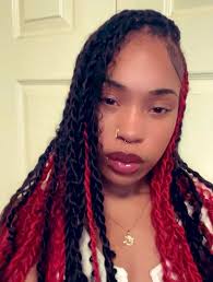 Nay Smith and Quanda Smith's Wedding Website