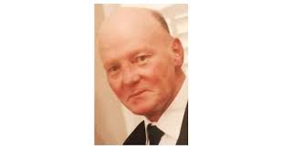 Kent Owen Obituary (1954