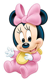 Tubes Disney Thinou Dessin Mickey Bebe Mickey Bebe Souris
