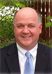 Avon Lake council rejects pay hike for mayor, recreation director