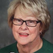 Does anyone know where I can buy Country white bread like Breadsmith sold?