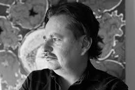 El zapatismo permite encarar el regreso del fascismo”