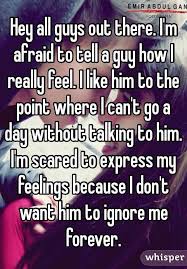 Can T Go A Day Without Talking To Him Google Search In My Feelings Quotes Day