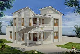We did not find results for: Front Balcony Design House Within 1800 Sq Ft By Homezonline