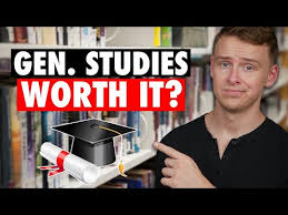 Both have strengths and weaknesses, and both are just about equal when it comes to career prospects and earning potential. Lee College General Studies Degree Top Scholarships Scholarship Information