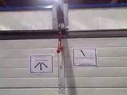 I've googled around a bunch, but automatic doorman apparently does not exist anymore, and i haven't found any reference to it being purchased by another company. Lynx Model 455 Plus Residential Belt Drive Opener Youtube