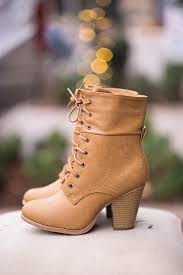 En Trend 2018 Stiletto Topuklu Ayakkabi Modelleri Schuhe Stockelschuh Stockelschuhe