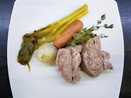 We did not find results for: Bollito Di Manzo A Cena Da Maria
