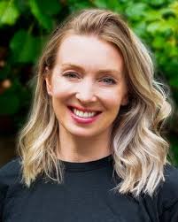 Find Sexual Abuse Therapists and Psychologists in Etobicoke, ON