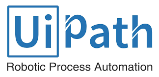 Learn how it can benefit your employees and organization. Robotic Process Automation Rpa With Uipath By Sriram Medium