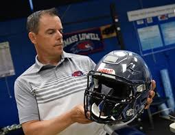 It is clear that the older the player, the more likely they are to get injured. Research Tackles Head Injuries In Youth Football Umass Lowell