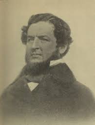 The Project Gutenberg eBook of Sixty Years in Southern California, by  Harris Newmark.