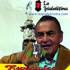 Stream Pablo Pantoja music