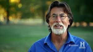 Dealing with fake profiles and threats in a group