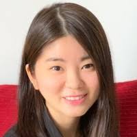 10+ "Katherine Low" profiles