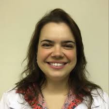 Diagnóstico e tratamento herpes ou herpes zoster: Informações e  especialistas