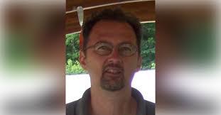 Colton Wayne's Instagram, Twitter & Facebook