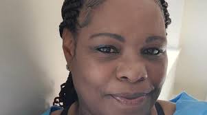 Opinion: Taking care of early educators