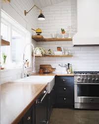 princeton long sconce 2 25 kitchen design small country kitchen designs kitchen remodel